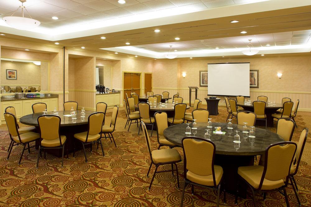 Courtyard By Marriott Orlando Lake Buena Vista In The Marriott Village Luaran gambar