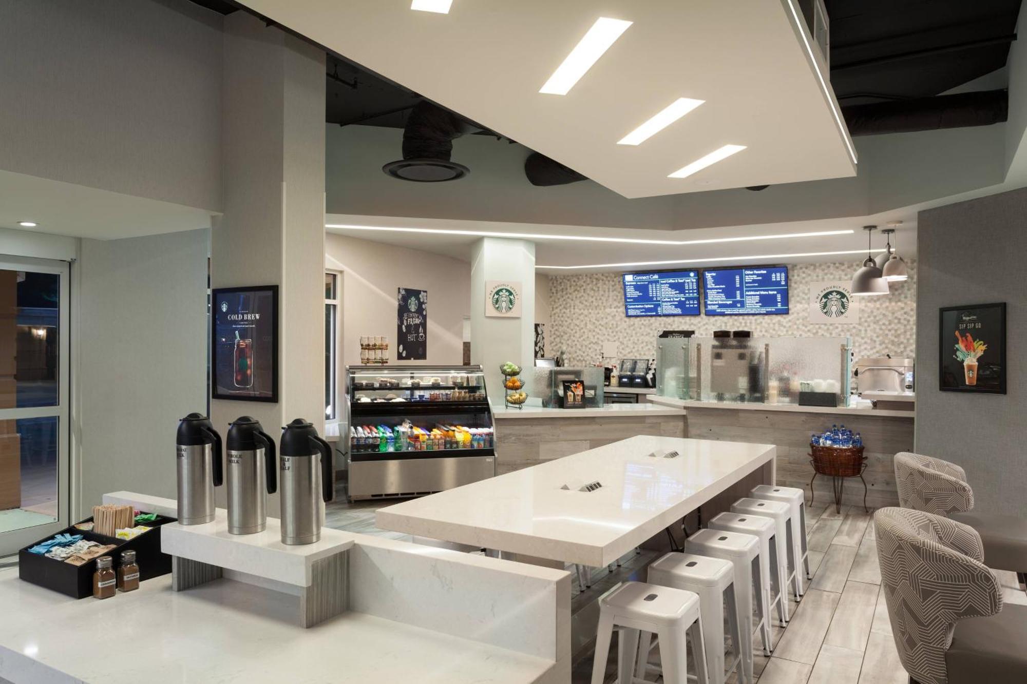 Courtyard By Marriott Orlando Lake Buena Vista In The Marriott Village Luaran gambar