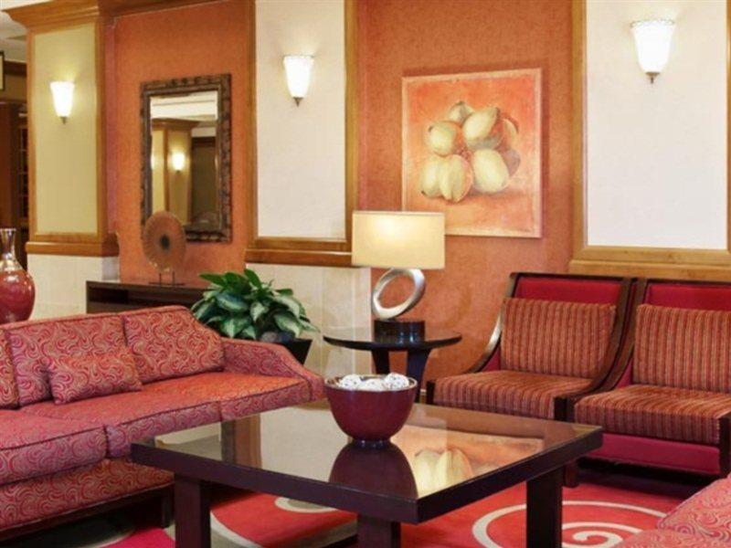 Courtyard By Marriott Orlando Lake Buena Vista In The Marriott Village Bilik gambar